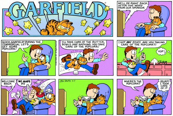 1985-04-07