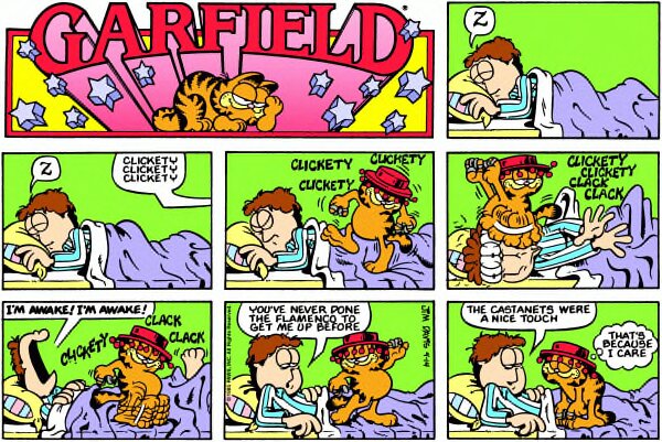1985-04-14