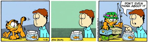 1985-04-16