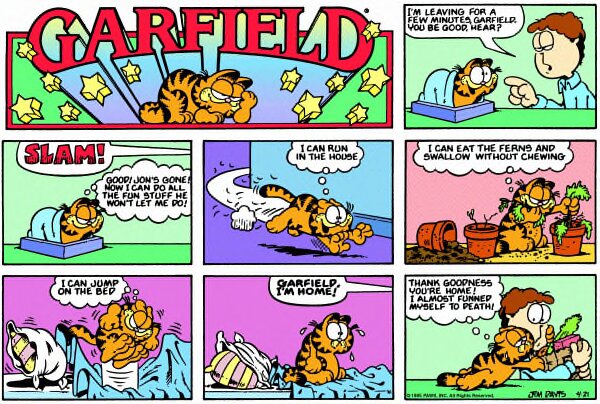 1985-04-21
