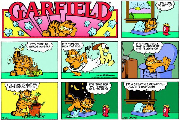 1985-04-28
