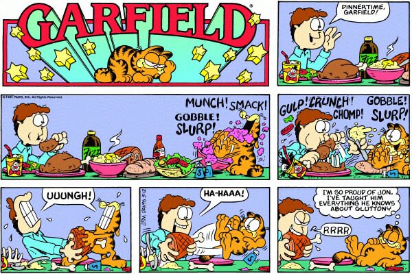 1985-05-12