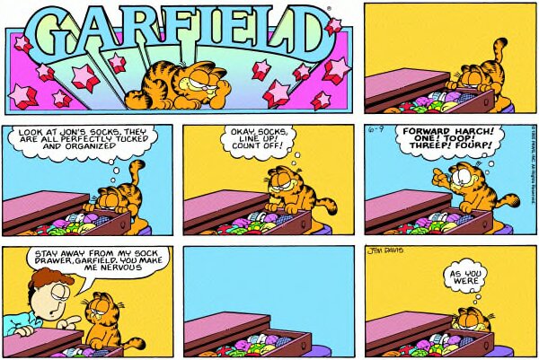 1985-06-09