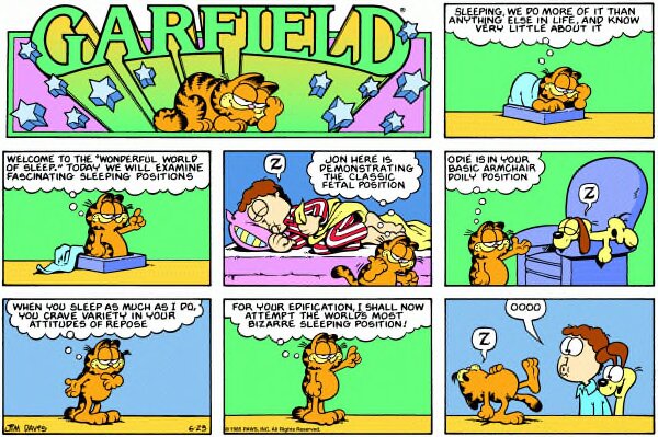 1985-06-23
