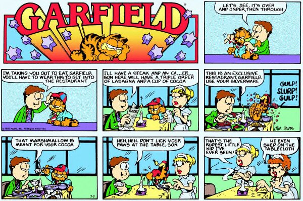 1985-07-07