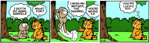 1985-07-13