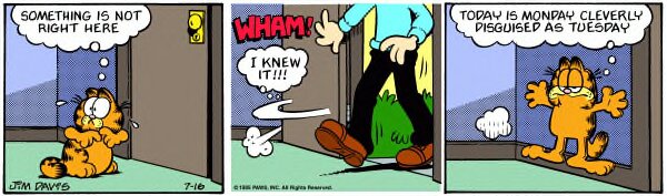 1985-07-16