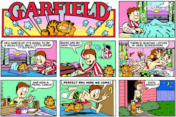 1985-07-21