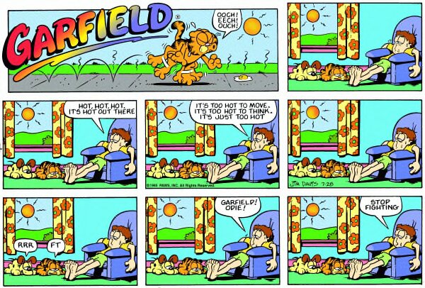 1985-07-28