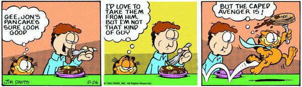 1985-08-26
