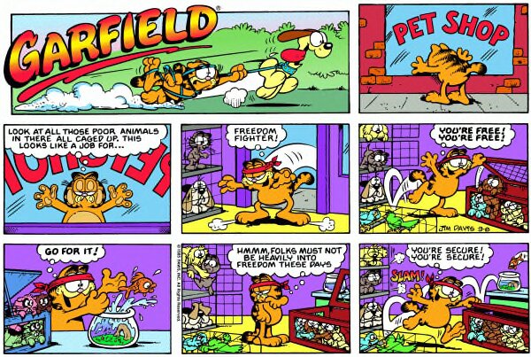 1985-09-08