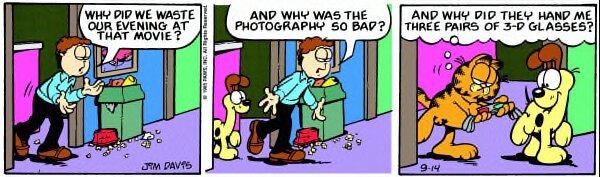 1985-09-14