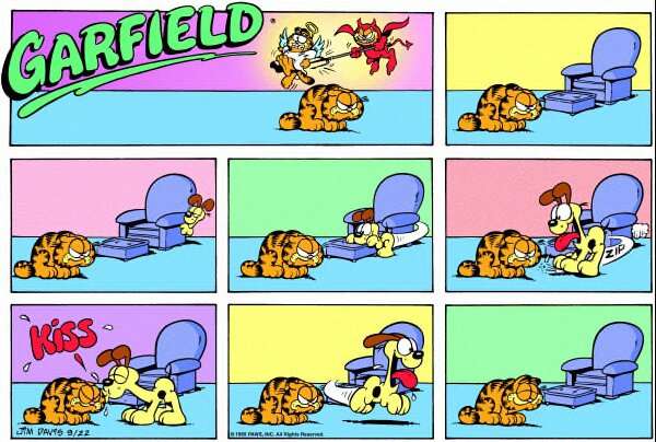 1985-09-22