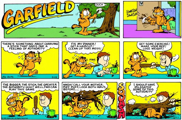 1985-09-29