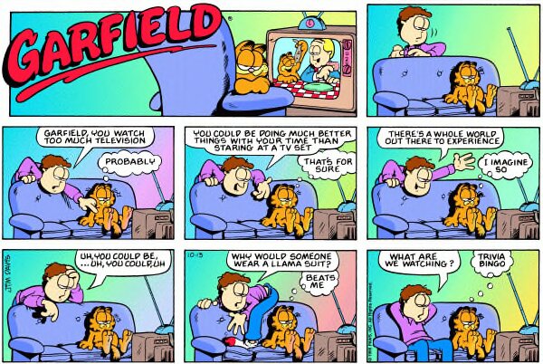 1985-10-13
