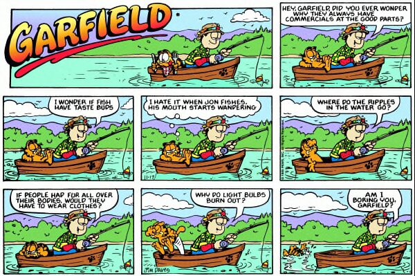 1985-11-17