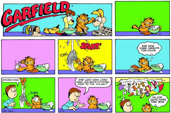 1985-12-15