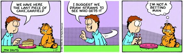 1986-01-17