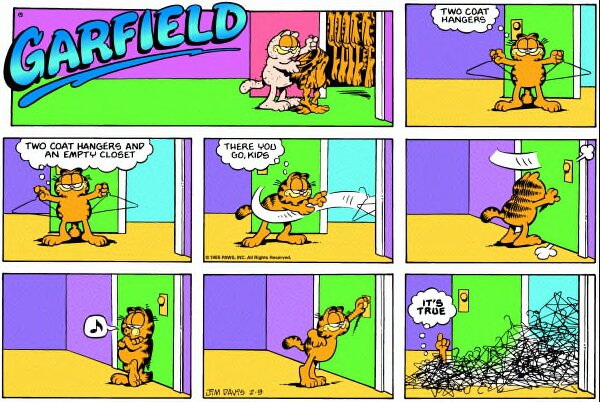1986-02-09