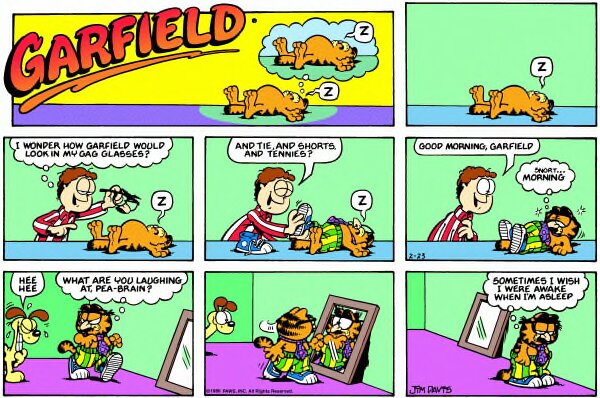 1986-02-23
