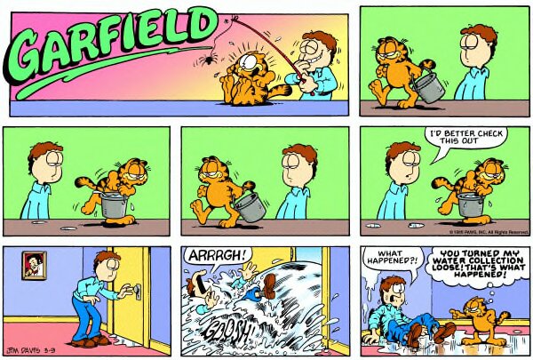 1986-03-09