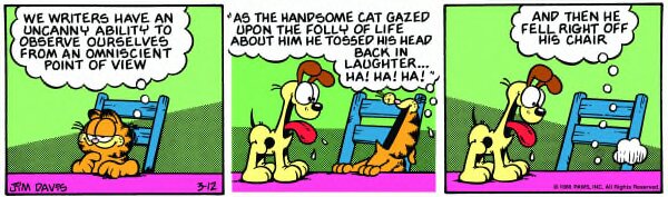 1986-03-12