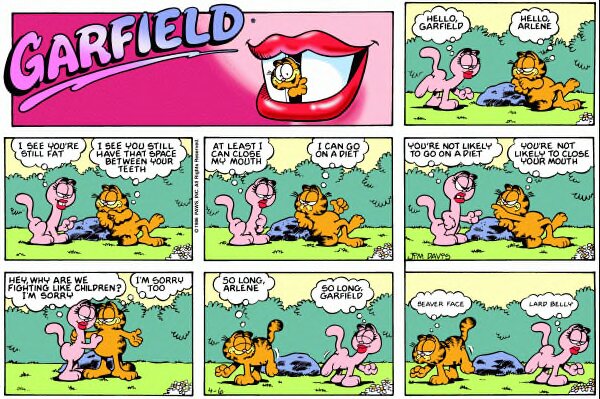 1986-04-06