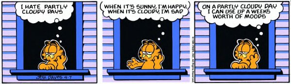 1986-04-07