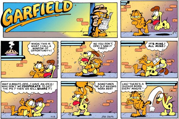 1986-04-13