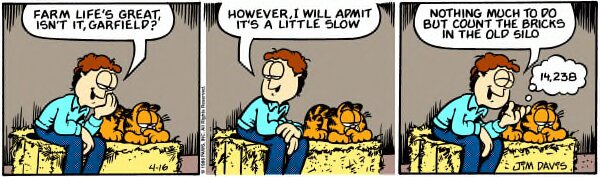 1986-04-16