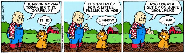1986-04-18