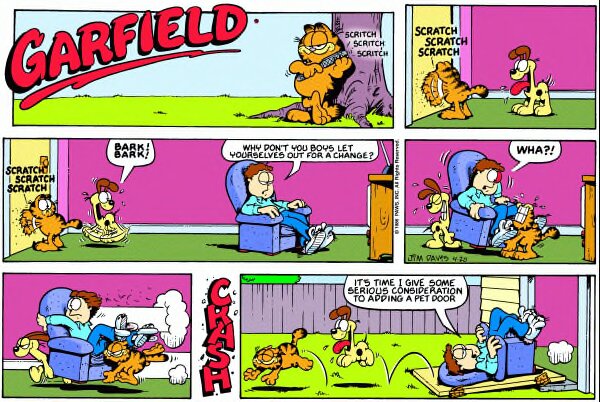 1986-04-20