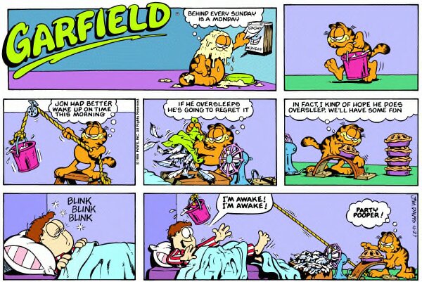 1986-04-27