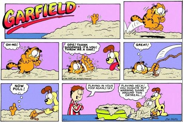 1986-05-11