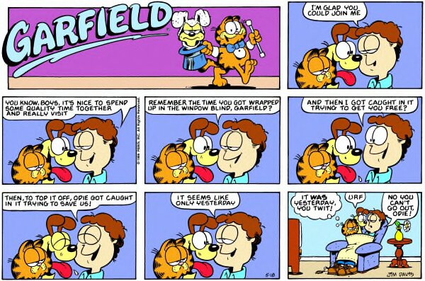 1986-05-18