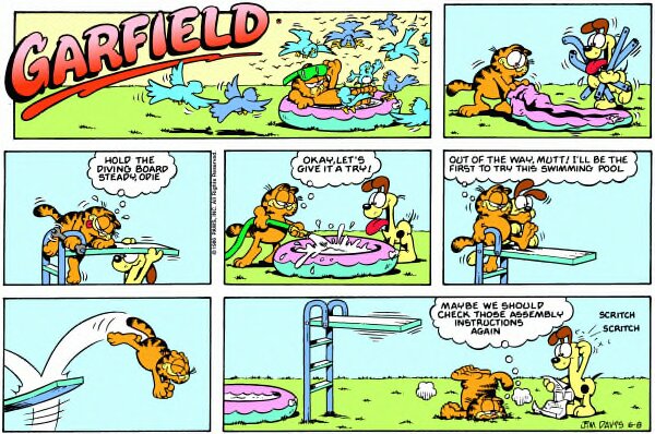 1986-06-08