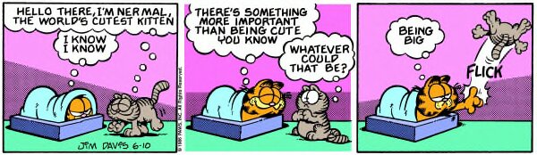 1986-06-10