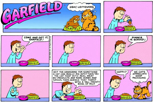 1986-06-15