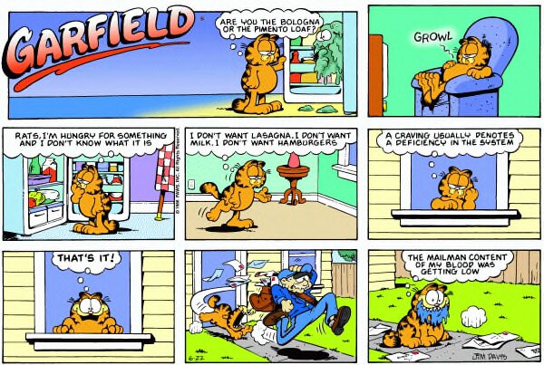 1986-06-22