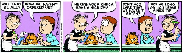 1986-06-23