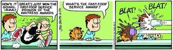 1986-06-26