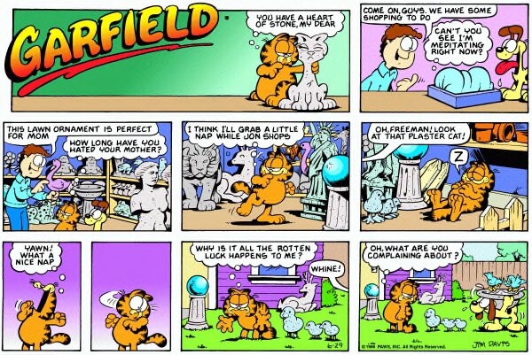 1986-06-29