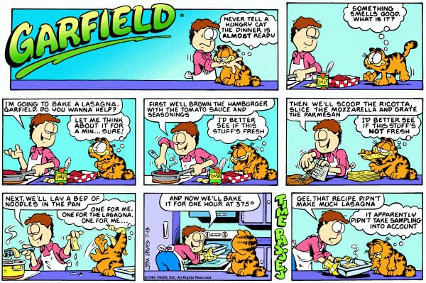 1986-07-13