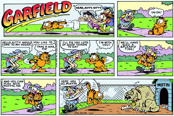 1986-07-27