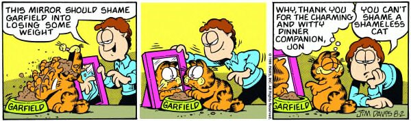 1986-08-02