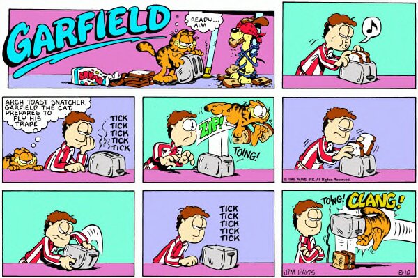 1986-08-10