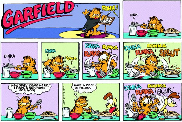 1986-08-17