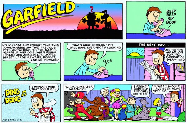 1986-08-31