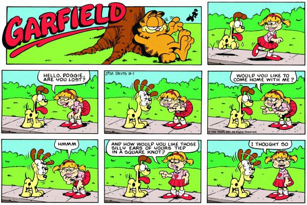 1986-09-07
