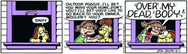 1986-09-11
